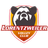Lorentzweiler logo