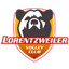 Lorentzweiler logo