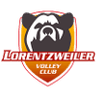 Lorentzweiler logo