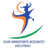 Descartes Women logo