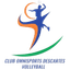 Descartes Women logo