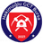 HGTC Bursa 2 logo