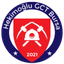 HGTC Bursa 2 logo