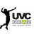UVC Graz logo