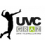 UVC Graz logo