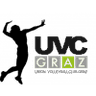 UVC Graz logo