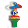 Olimp Novosibirsk W logo - W VS Angara I W Score