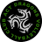 ACT Dragons (Hkg) logo