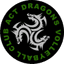 ACT Dragons (Hkg) logo