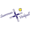 Saaremaa logo - Limbazi VS Saaremaa Score