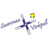 Saaremaa logo