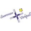 Saaremaa logo