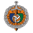 Chrobry Glogow logo