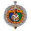 Chrobry Glogow logo