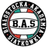 BAS Bialystok logo