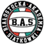 BAS Bialystok logo