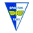 ŽOK Spartak Subotica Women logo - Superliga Women 10351 Scores