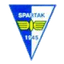 ŽOK Spartak Subotica Women logo