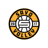 Savo logo - Savo VS Valepa Result