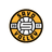 Savo logo