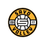 Savo logo
