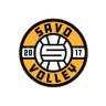 Savo logo