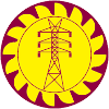 CEB (Sri) logo - Sri VS Burevestnik Almaty Live Score