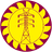 CEB (Sri) logo