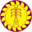 CEB (Sri) logo