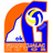 Gimnazijalac Women logo