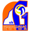 Gimnazijalac Women logo
