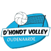 Oudenaarde logo - Wevelgem VS Oudenaarde Live