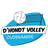 Oudenaarde logo