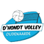 Oudenaarde logo