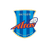 IBK Women logo
