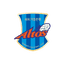 IBK Women logo