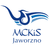 Jaworzno logo - Chelm VS Jaworzno Sport