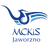 Jaworzno logo