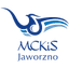 Jaworzno logo
