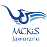 Jaworzno logo