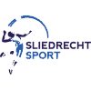 Sliedrecht logo - Klaksvik VS Sliedrecht Result Today