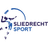 Sliedrecht logo