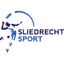 Sliedrecht logo