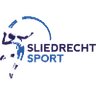 Sliedrecht logo