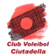 Avarca de Menorca Women logo