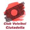 Avarca de Menorca Women logo