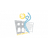 Pula(w) logo