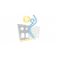 Pula(w) logo