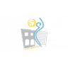 Pula(w) logo