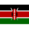 Kenya W logo - W VS Kenya W Score